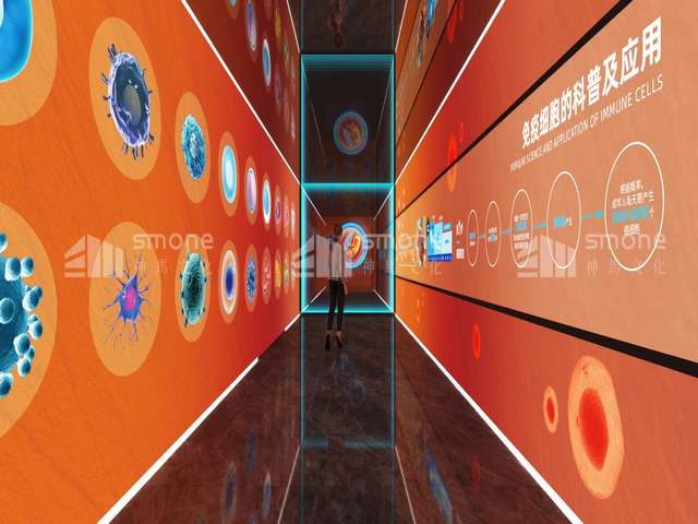 IGA_320_23红外测温仪设置