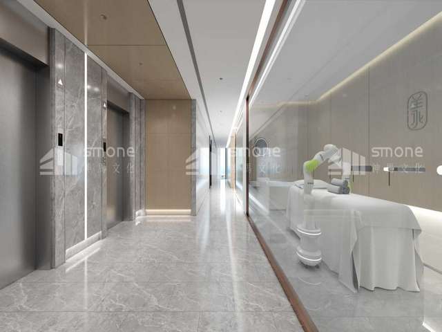 杭州电动阀门配件加工设计