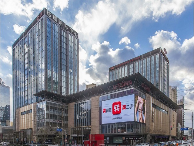 北京微型卷扬机厂家供应