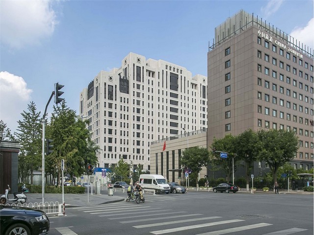 青浦区纸浆模塑生产厂家怎么选择