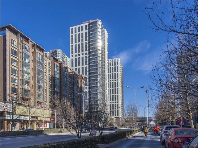 北京微型卷扬机厂家供应