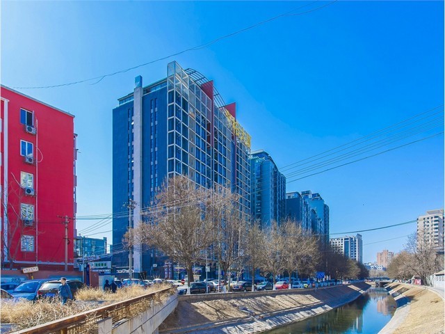 宁波全焊接球阀哪个好