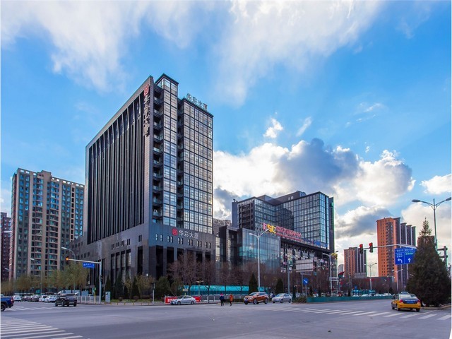 青浦区纸浆模塑生产厂家怎么选择